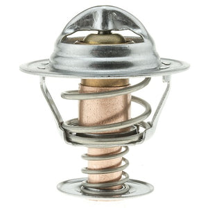 Motorad/ Cst 214-180 Thermostat||214-180_2.Jpg||87||c97214180||1171714