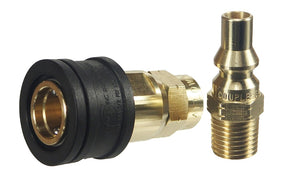 Mb Sturgis 103367-Mbs Propane Adapter Fitting||103367_Copy.Jpg||85||m7l103367mbs||1130124