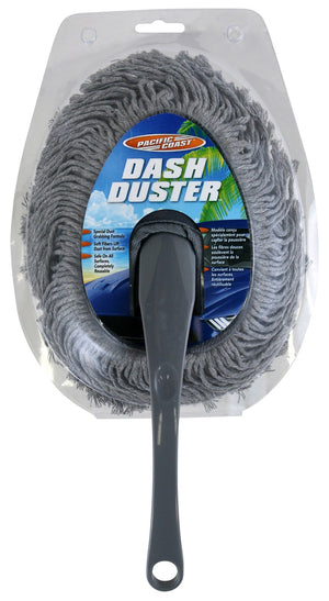 Carrand 93006 Car Duster||93006_2.Jpg||86||c5193006||1654806