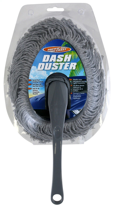 Carrand 93006 Car Duster||93006_2.Jpg||86||c5193006||1654806