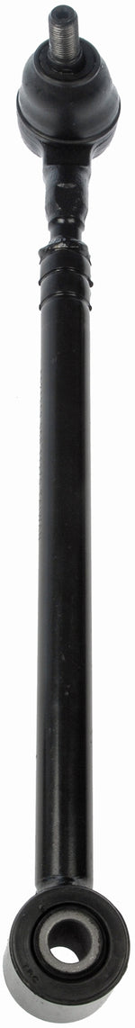 Dorman (Oe Solutions) 521-359 Control Arm||521-359-001.Jpg||85||d18521359||856104