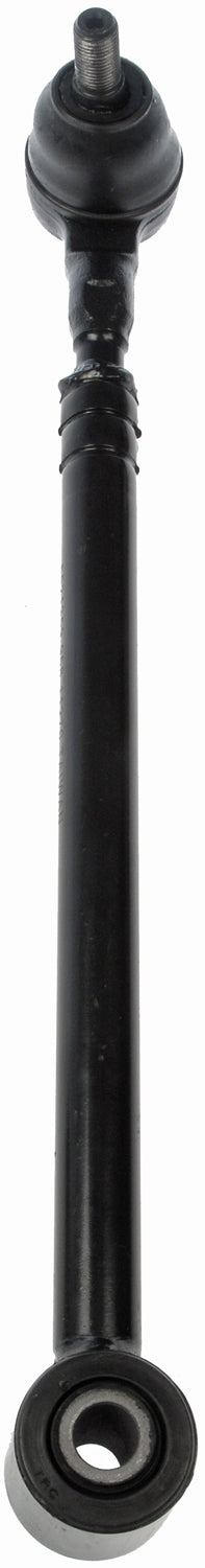 Dorman (Oe Solutions) 521-359 Control Arm||521-359-001.Jpg||85||d18521359||856104