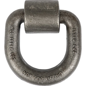 Buyers Products B48pkgd D-Ring||b48pkgd.Jpg||85||b83b48pkgd||2468950
