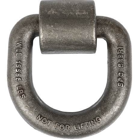 Buyers Products B48pkgd D-Ring||b48pkgd.Jpg||85||b83b48pkgd||2468950