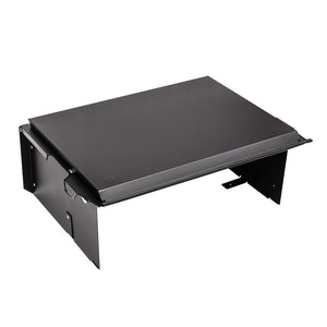 Product of Tuffy Security 345-01 Under Seat Storage Unit