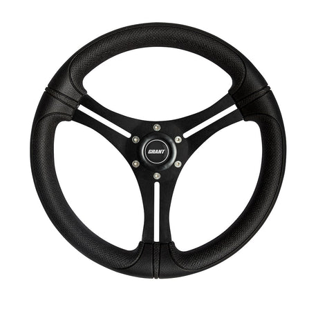 Grant Products 570-11-Bs-A Steering Wheel||570-11-Bs.Jpg||85||g1957011bsa||1645149