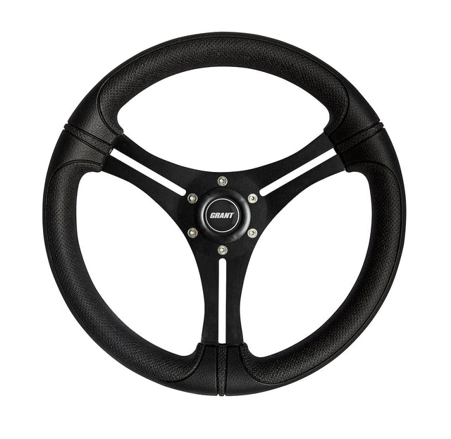 Grant Products 570-11-Bs-A Steering Wheel||570-11-Bs.Jpg||85||g1957011bsa||1645149