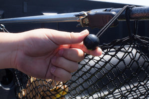Keeper Corporation 05060 Cargo Bar||05060_6.Jpg||91||k2905060||1707123