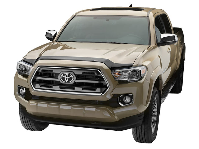 Weathertech (Usa) 55100 Bug Shield||2000x1500_0416_Toyo_Tacoma_16_55100_Original File.Jpg||85||w2455100||1674438