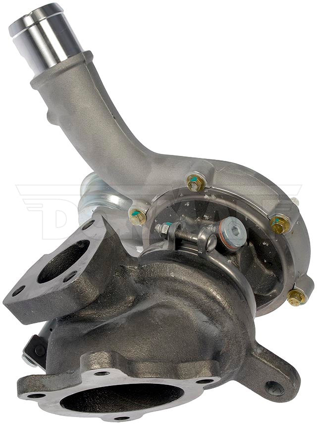 Dorman (Oe Solutions) 667-426 Turbocharger||||88||d18667426||1894610