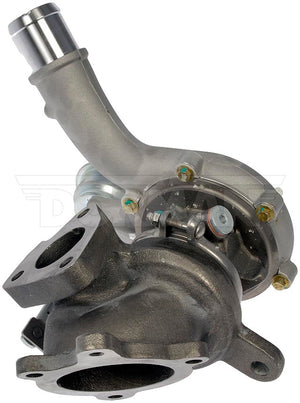 Dorman (Oe Solutions) 667-426 Turbocharger||||88||d18667426||1894610