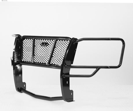 Ranch Hand Ggd191bp Grille Guard Mounting Kit||ggd191bp_1.Jpg||86||rnhggd191bp||1220313