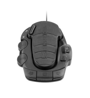 Minn Kota 1358310 Trolling Motor||1358310_8.Jpg||93||min1358310||1608595