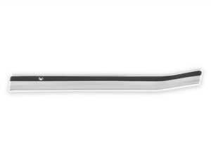 Holley Classic Trucks 06-117 Fender Trim||06-117_02.Jpg||90||h1906117||1338425