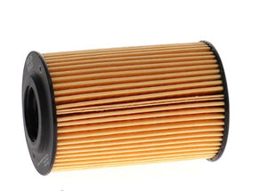 Wix Filters 57262 Oil Filter||57262_2.Jpg||87||w6857262||2062301