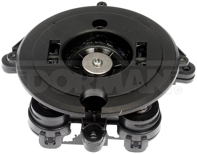 Dorman (Oe Solutions) 924-415 Exterior Mirror Adjustment Motor||924-415_1.Jpg||86||d18924415||999241