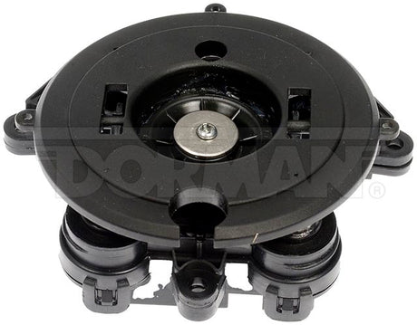 Dorman (Oe Solutions) 924-415 Exterior Mirror Adjustment Motor||924-415_1.Jpg||86||d18924415||999241