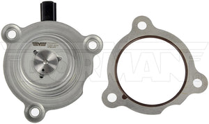 Dorman (Oe Solutions) 916-886xd Engine Variable Timing Solenoid||916-886xd-003.Jpg||88||d18916886xd||2244995