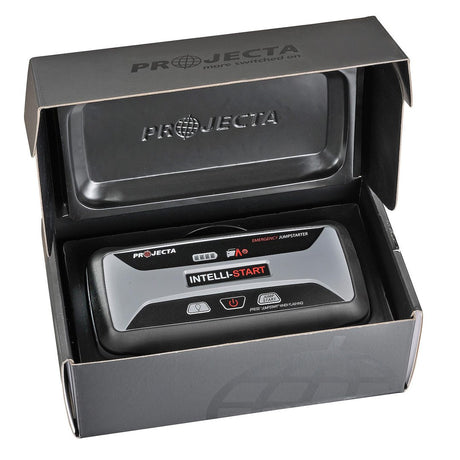 Vision X Lighting Pj-Is1220-2 Battery Jump Starter||pj-Is1220-2_3.Jpg||88||v47pjis12202||2219955
