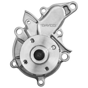 Dayco Products Inc Dp1461 Water Pump||dp1461front.Jpg||85||d35dp1461||879372