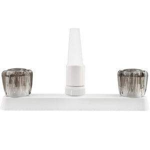 Dura Faucet Df-Pk600s-Wt Faucet||df-Pk600s-Wt_Pic3.Jpg||87||d6udfpk600swt||1334377