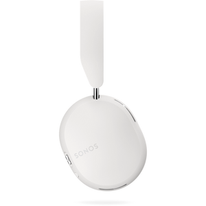 Product of Sonos Aceg1us1 Headphones