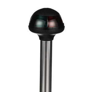 Product of Attwood Marine 5091-10-7 Navigation Light