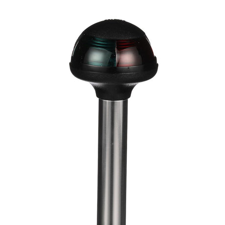 Product of Attwood Marine 5091-10-7 Navigation Light