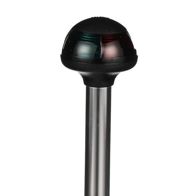 Product of Attwood Marine 5091-10-7 Navigation Light
