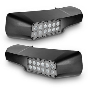 Product of Oracle Lighting 5922-001 Driving/ Fog Light 