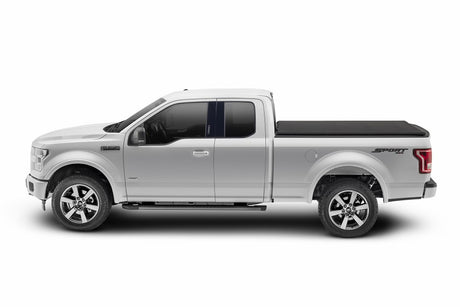 Extang 94703ext Tonneau Cover||94703ext_3.Jpg||88||e1894703ext||1776535