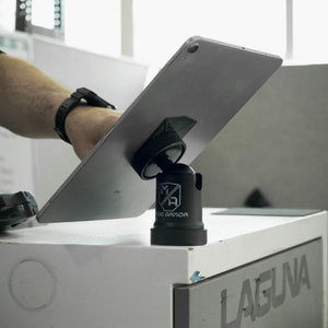 Mob Armor Tabn-Mx-Blk Tablet Mount||tabn-Mx-Blk_5.Jpg||90||mbatabnmxblk||1318505