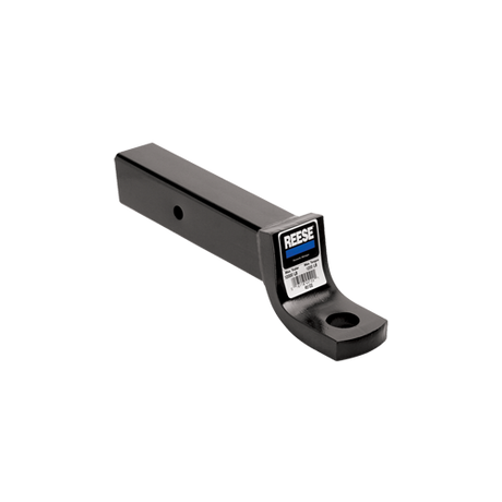 Reese 45122 Trailer Hitch Ball Mount||45122_1.Png||85||r3445122||1586097