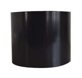 Valterra D50-2934 Sewer Waste Valve Fitting||d50-2934.Jpg||85||v46d502934||1299798
