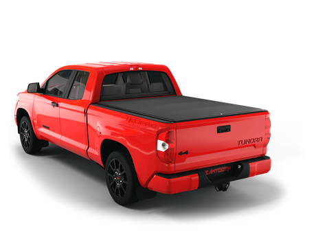 Sawtooth Ttu025-22 Tonneau Cover||ttu025.Png||85||sawttu02522||1061899