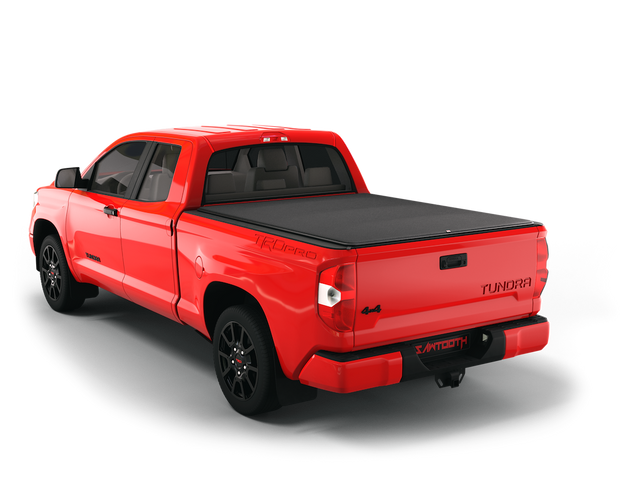 Sawtooth Ttu025-22 Tonneau Cover||ttu025.Png||85||sawttu02522||1061899