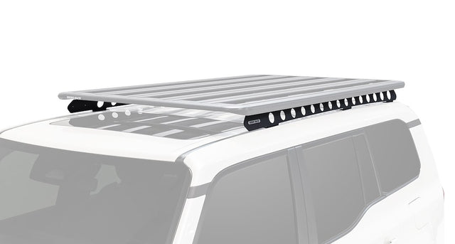 Product of Rhino-Rack Usa Rtpb3 Roof Rack Side Rail