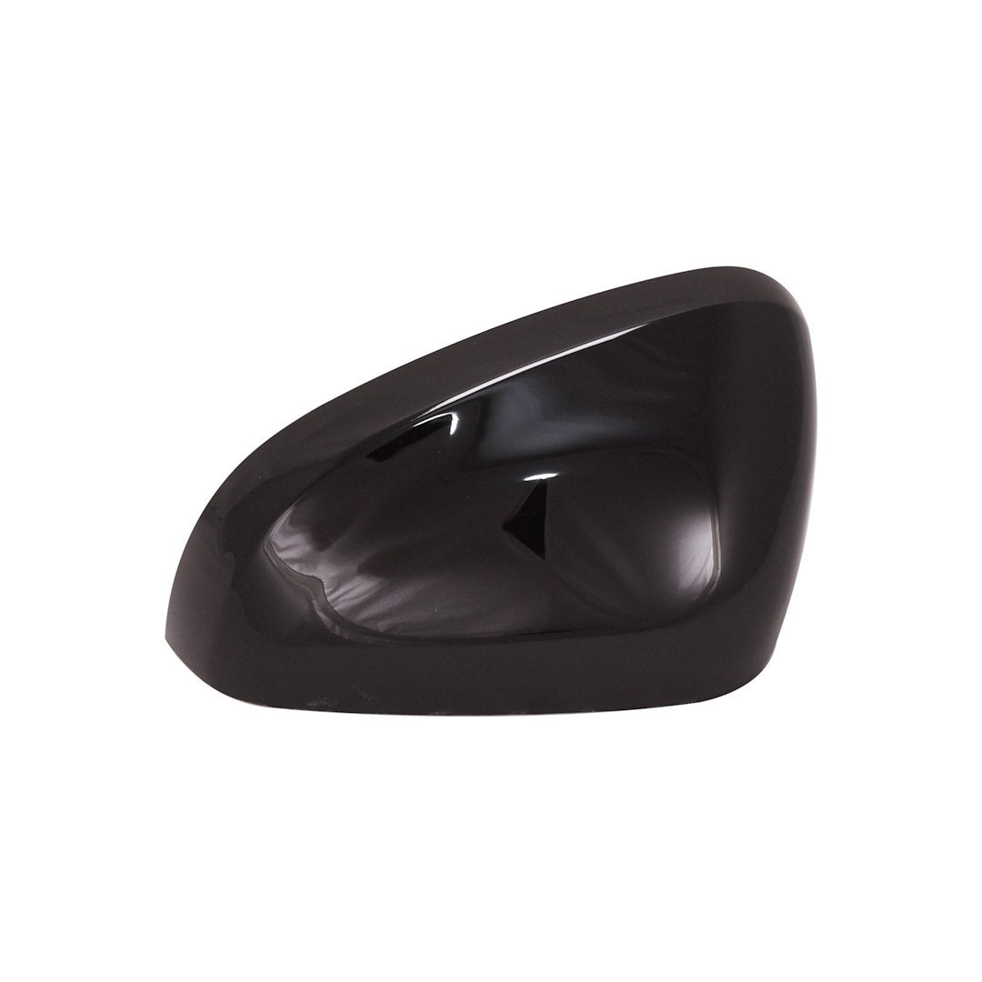 Product of Coast To Coast Mc67549bk Exterior Mirror Cover