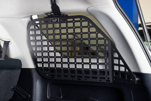 Dv8 Offroad Mpt3-01 Molle Cargo Panel||||94||dv8mpt301||2016446
