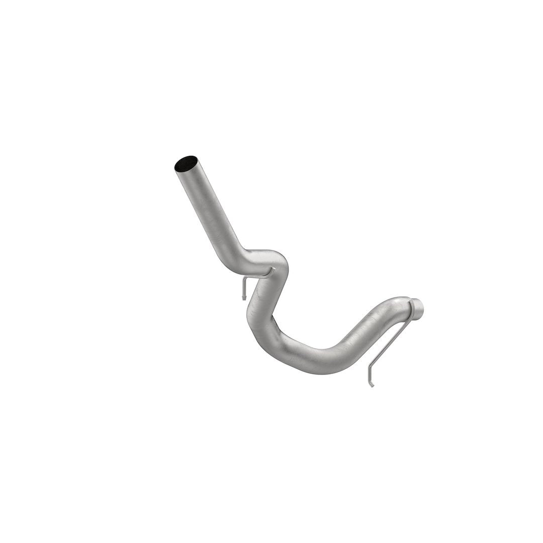 Walker Exhaust 55538 Exhaust Tail Pipe||55538_3.Jpg||88||w2255538||1436967