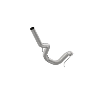 Walker Exhaust 55538 Exhaust Tail Pipe||55538_3.Jpg||88||w2255538||1436967