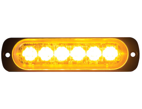 Buyers Products 8891900 Warning Light||8891900_1.Jpg||86||b838891900||2212382