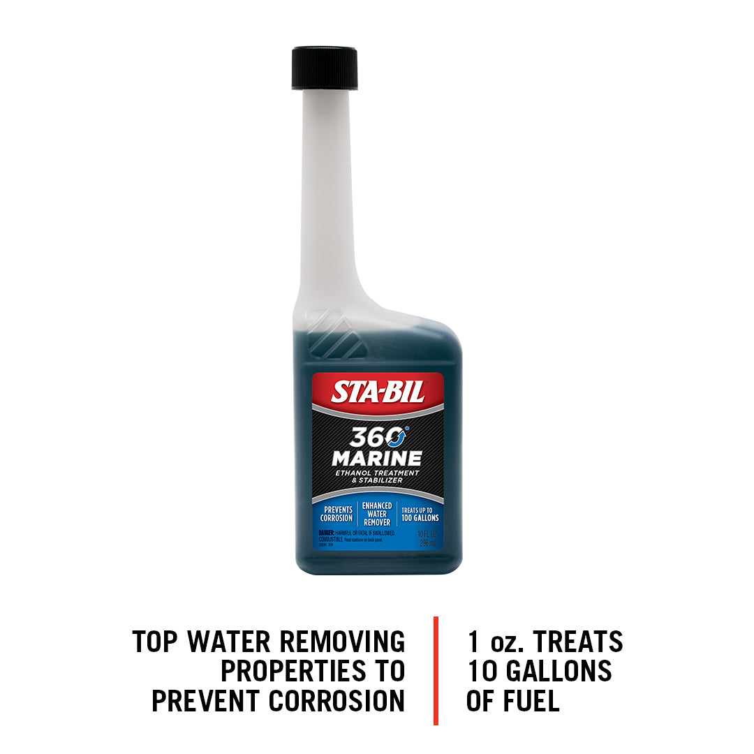 Sta-Bil 22241 Fuel Additive||22241_1.Jpg||86||t9322241||1434333
