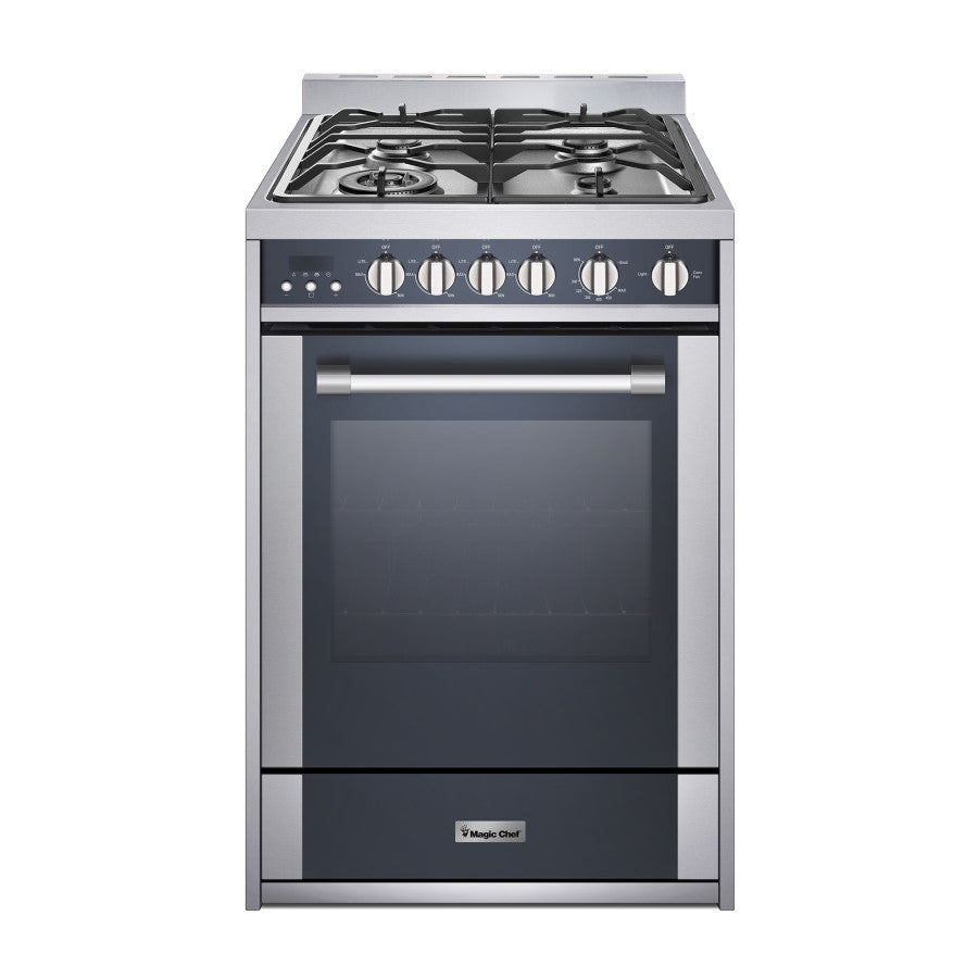 Magic Chef Mcsrg24s2 Stove||mgcmcsrg24s2.Jpg||85||mgcmcsrg24s2||1519780