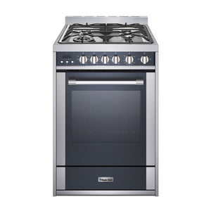 Magic Chef Mcsrg24s2 Stove||mgcmcsrg24s2.Jpg||85||mgcmcsrg24s2||1519780
