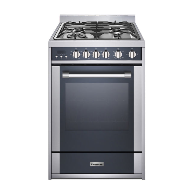 Magic Chef Mcsrg24s2 Stove||mgcmcsrg24s2.Jpg||85||mgcmcsrg24s2||1519780