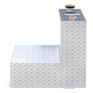 Uws Tt-75-L-T-P Liquid Transfer Tank||tt-75-L-T-P_3008x1990_Bd.Jpg||89||u22tt75ltp||1757711