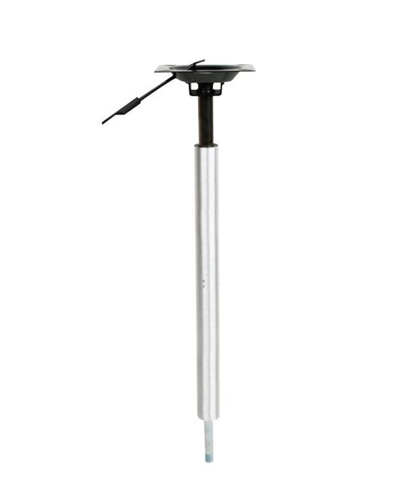 Attwood Marine 3204-T-Ss Boat Seat Pedestal||||85||a7j3204tss||2003469