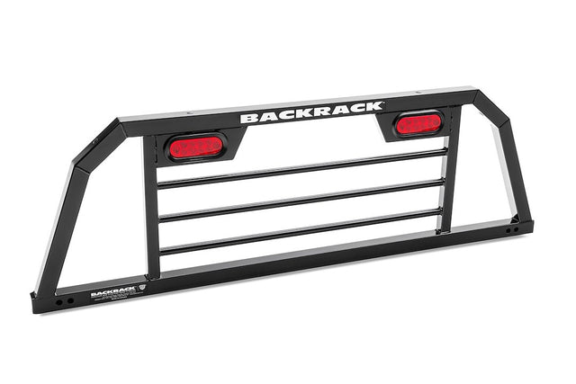 Product of BackRack SRL700  Headache Rack 