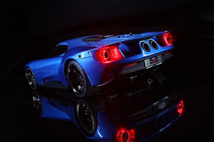 Traxxas 8385 Remote Control Vehicle Light Kit||8385_1.Jpg||86||t1x8385||1145569